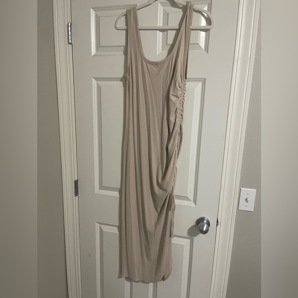 WAYF Dress